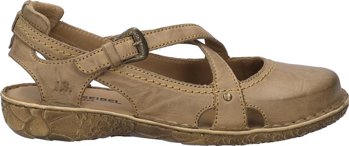 Actual product image Josef Seibel 79513-95 (39)