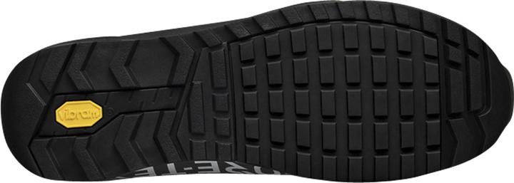 Immagine prodotto Fizik Scarpe Nanuq tariffa flat GTX (41)