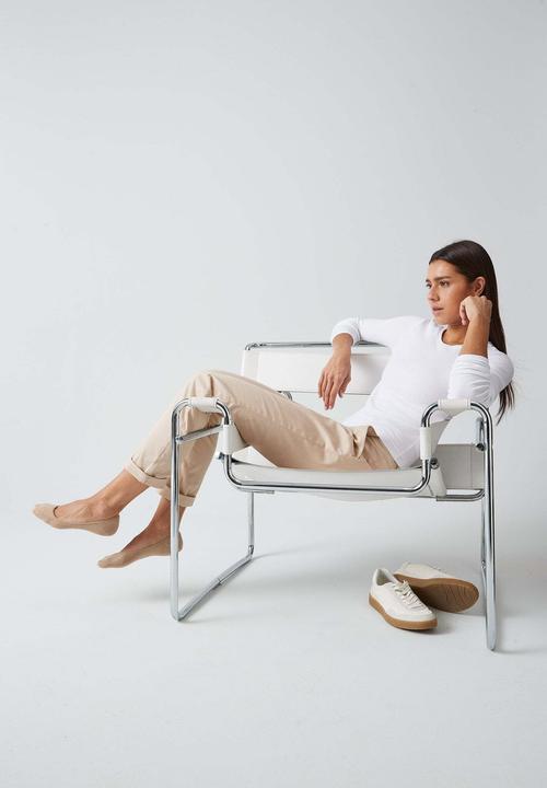 Image du produit Snocks Loafer Socken (paquet de 6, 43 - 46)