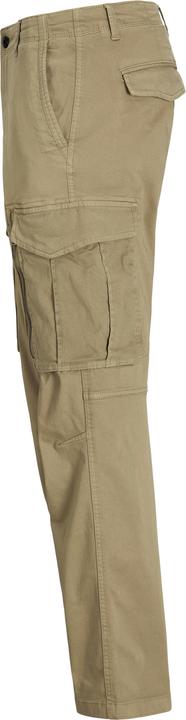 Image du produit Jack & Jones Jpstkane Jjcruise Cargo Noos (W33/L32)