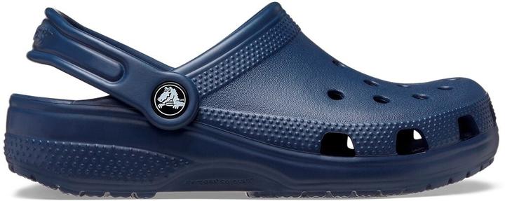 Crocs Classic Clog (23)