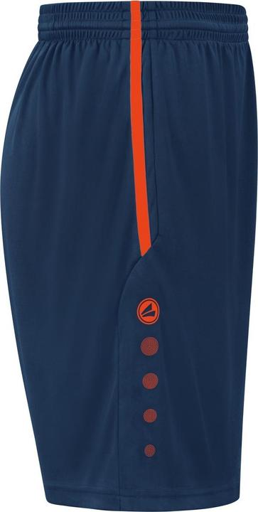 Actual product image JAKO Sports pants Allround (L)