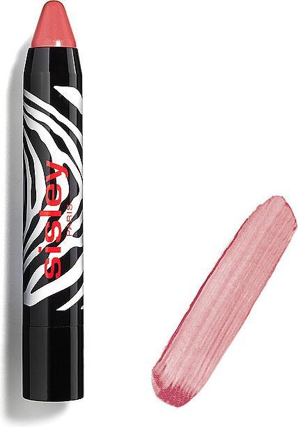 Produktbild Sisley Phyto-Lip Twist Mat