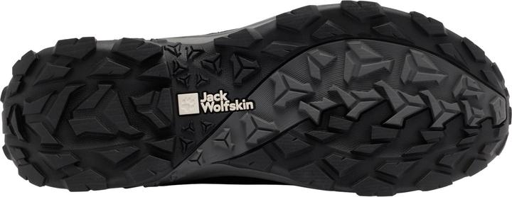 Produktbild Jack Wolfskin Vojo Tour Texapore Low M (40)
