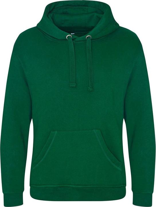 Produktbild Awdis Kapuzenpullover (XS)