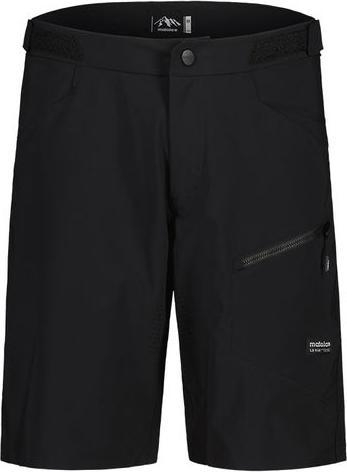 Produktbild Maloja FuornM Cycle Shorts (XL)