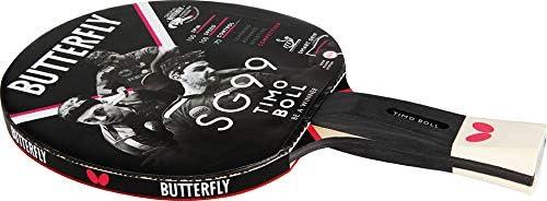 Produktbild Butterfly Timo Boll SG99