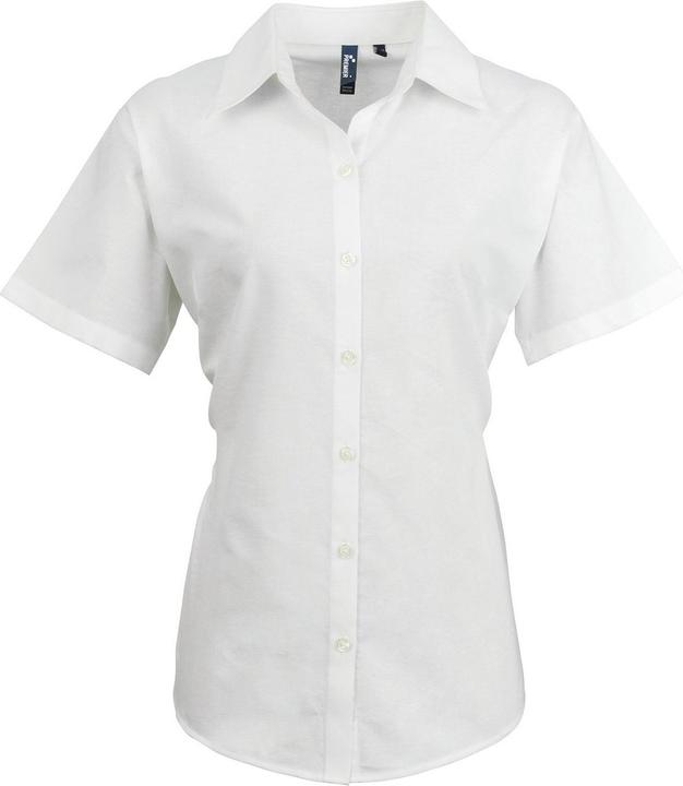 Image du produit Premier - Chemisier SIGNATURE - Femme (44 D)