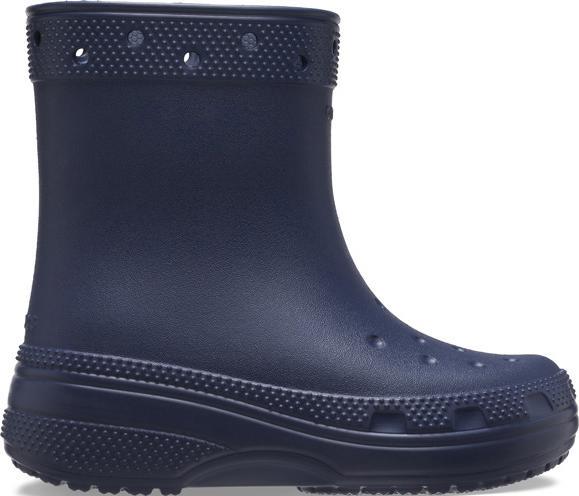 Produktbild Crocs K' Classic Boot (30)