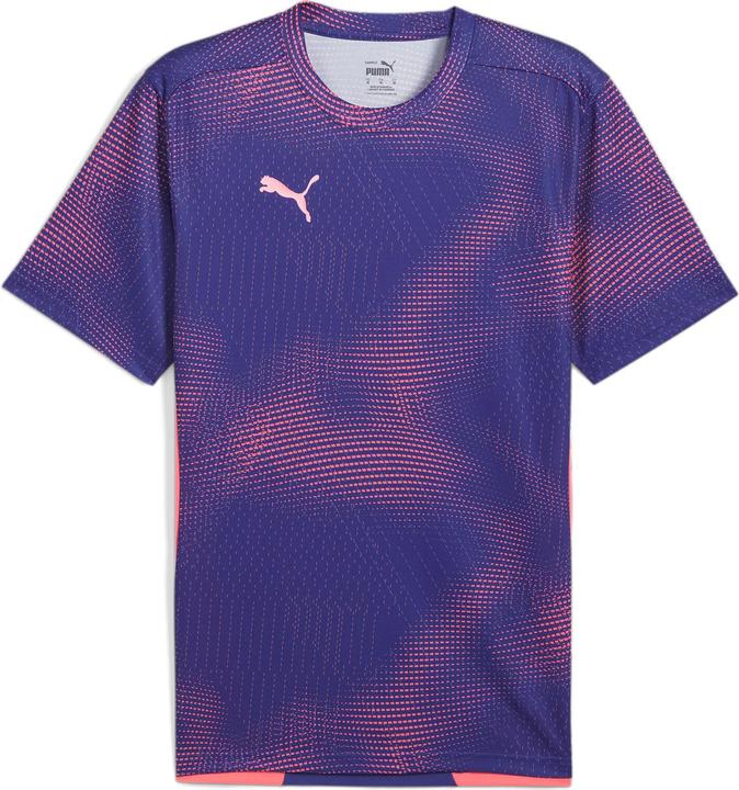 Puma individualFINAL Jersey