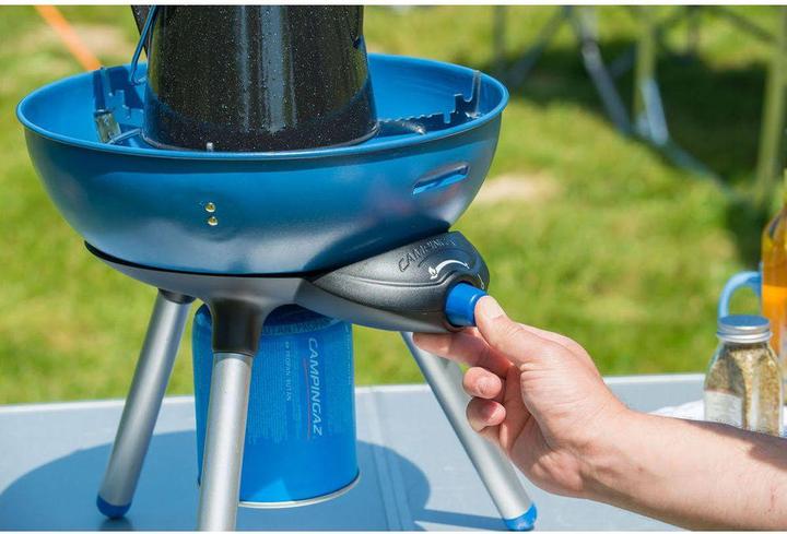 Image du produit Campingaz Party grill 200 CV