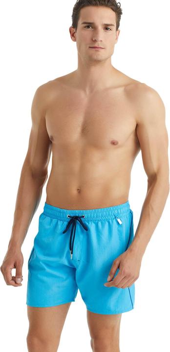 Produktbild Blackspade Badeshorts Medium mit kurzem Bein (M)