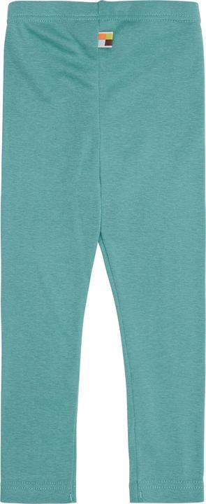 Actual product image loud + proud Legging (122)