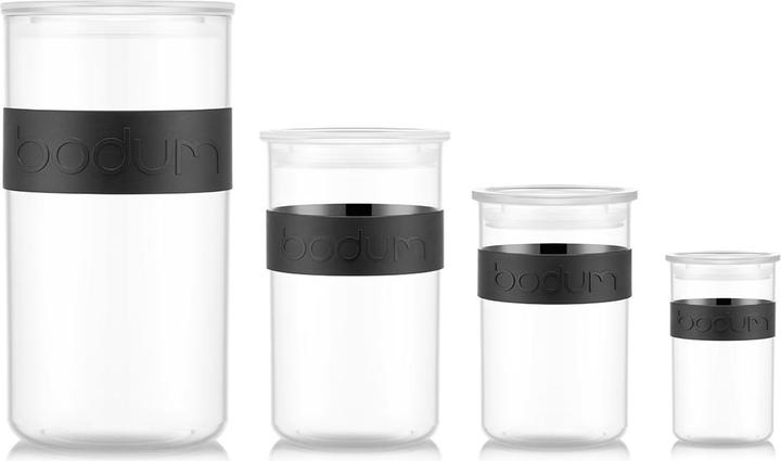Produktbild Bodum Presso Set (0.60 l)
