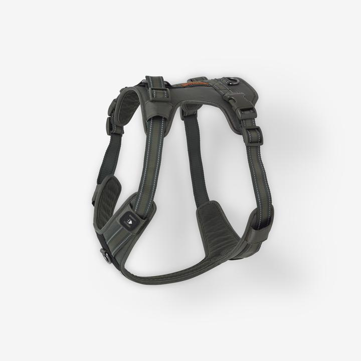 Image du produit Solognac Harnais pour chien 500 Outdoor (S, Chien)