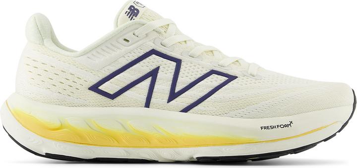 Produktbild New Balance WVNGOCJ6 Fresh Foam X Vongo v6 (41)