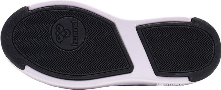 Actual product image hummel Stadil Light Quick Jr (39)