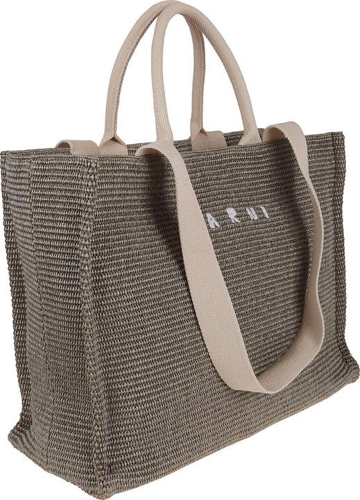 Produktbild Marni SHMP0078U0.P3860