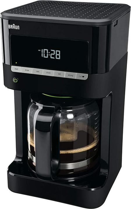 Image du produit Braun KF7020 PurAroma 7