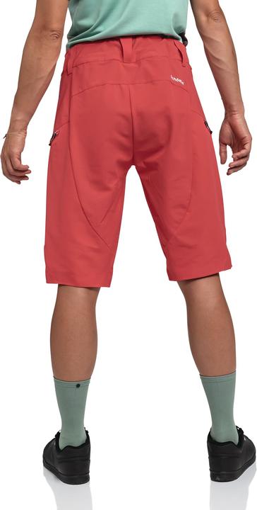 Actual product image Schöffel Women's Shorts Arosa (M)