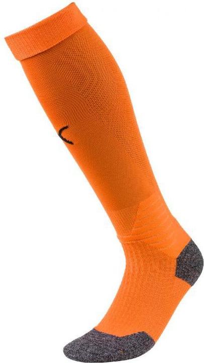 Immagine prodotto Puma Calzini Team LIGA-703438 (47, 49)