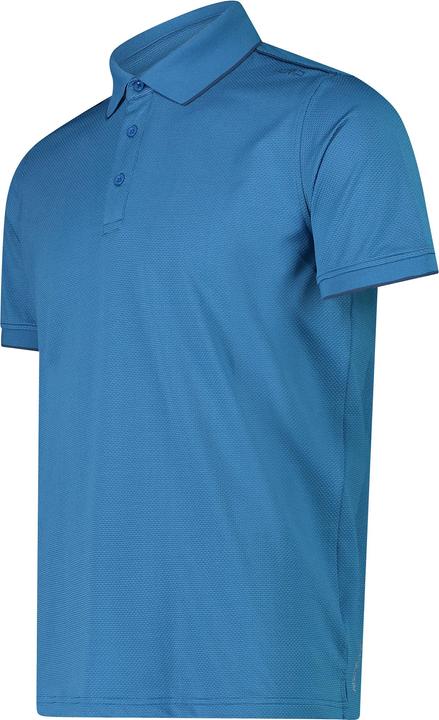 Produktbild CMP Campagnolo Polo (54)