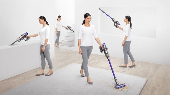 Image du produit Dyson V11 Extra