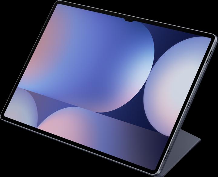 Actual product image Samsung Smart Book Cover (Galaxy Tab S9 Ultra, Galaxy Tab S10 Ultra)