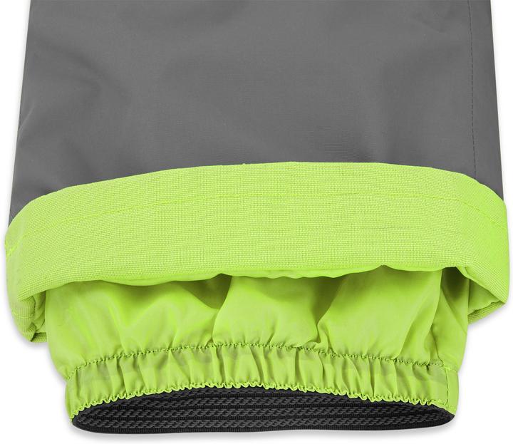 Produktbild Normani Kinder Winterhose Salcha - 1149 (98, 102, 104, 106, 110, 116, 122, 128, 134, 140, 146, 152, 158, 164, 170, 176, 125 B, 100 A, 115 A, 130 B, 120 B, 105 A)