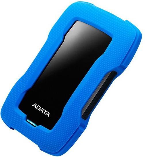 Produktbild Adata HD330 Festplatte (1 TB)