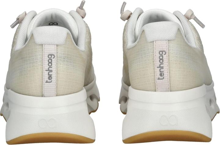 Actual product image Tenhaag Sneaker (43)