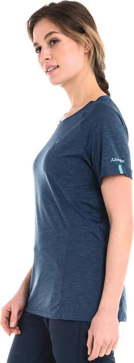 Produktbild Schöffel Boise 2 L T-Shirt (34)