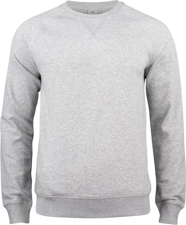 Produktbild Clique Premium Sweatshirt (XS)