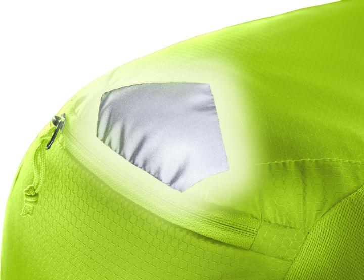 Immagine prodotto Deuter Race Air 14+3 (17 l)