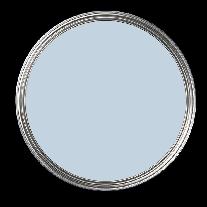Annas Hellblau 309