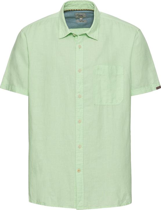 Immagine prodotto Camel Active Bültel Uomo 409256 3S56 74 (XL)