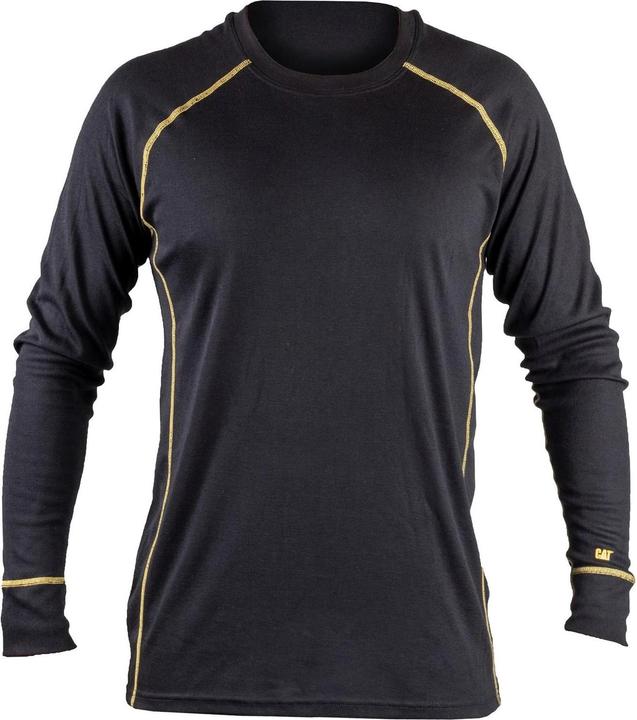 Produktbild Cat ThermoTop (XL)
