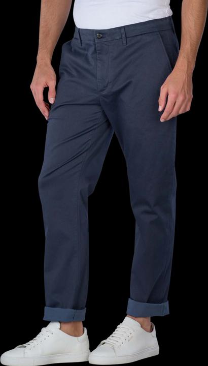 Image du produit Tommy Hilfiger 10021315 (W33/L30)