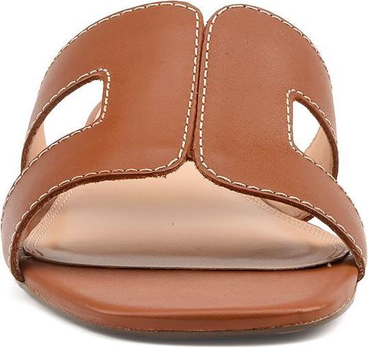 Produktbild Dune HD Loupe (37)