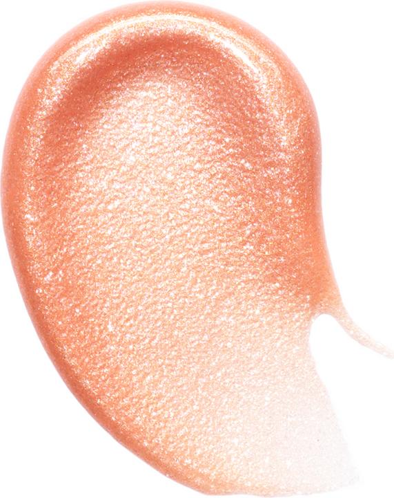 Actual product image essence Lip Gloss extreme shine volume 8 Gold Dust (08 Gold Dust)