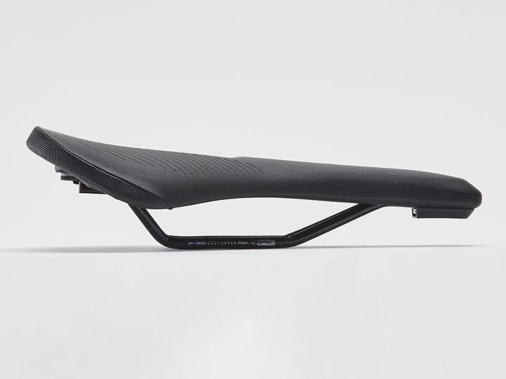 Immagine prodotto Decathlon Det