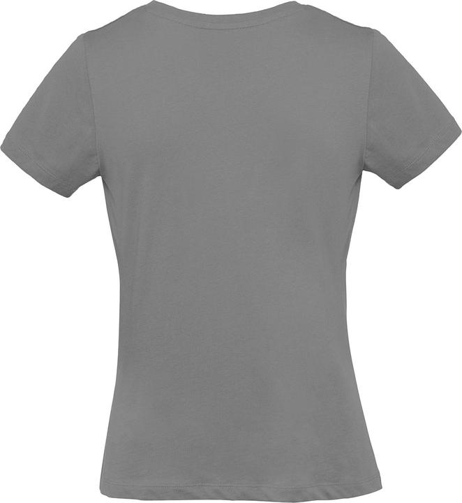 Immagine prodotto B&C Inspire Plus T Maglietta Donna (L)