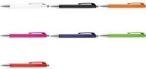 Immagine prodotto Caran d'Ache 888 Infinite (Rosso, 1 x)