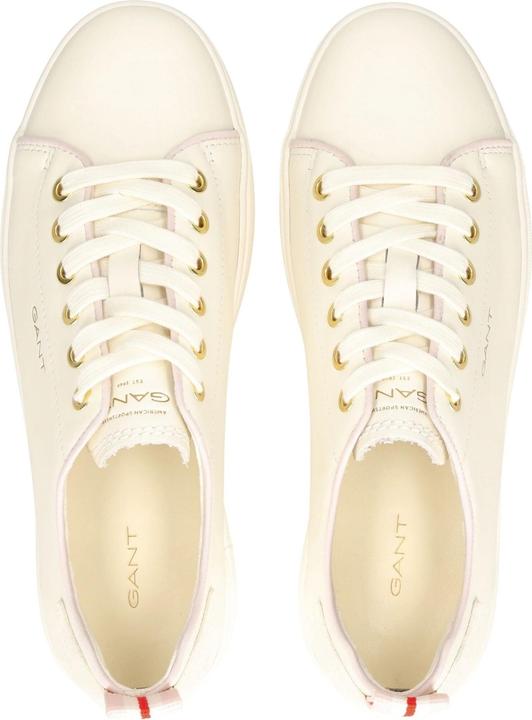 Immagine prodotto GANT Sneaker (37)