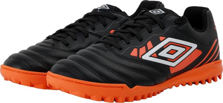 Image du produit Umbro - Chaussures de foot TOCCO CLUB TF - Homme (44.5)