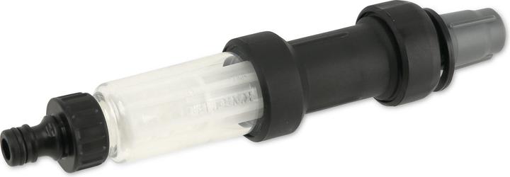 Actual product image Kärcher Pressure reducer (Water timer)