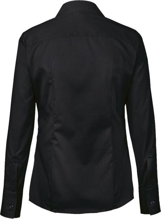 Produktbild Hakro Bluse Business (XXL)
