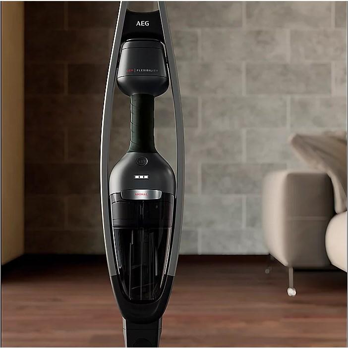 Actual product image AEG QX9-1-Anim