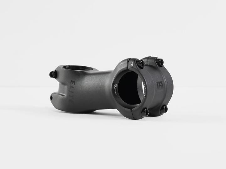 Bontrager Stelo Elite 35 (70 mm)