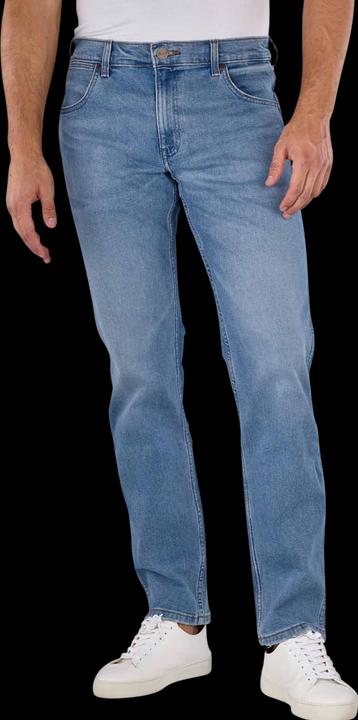 Wrangler 10020329